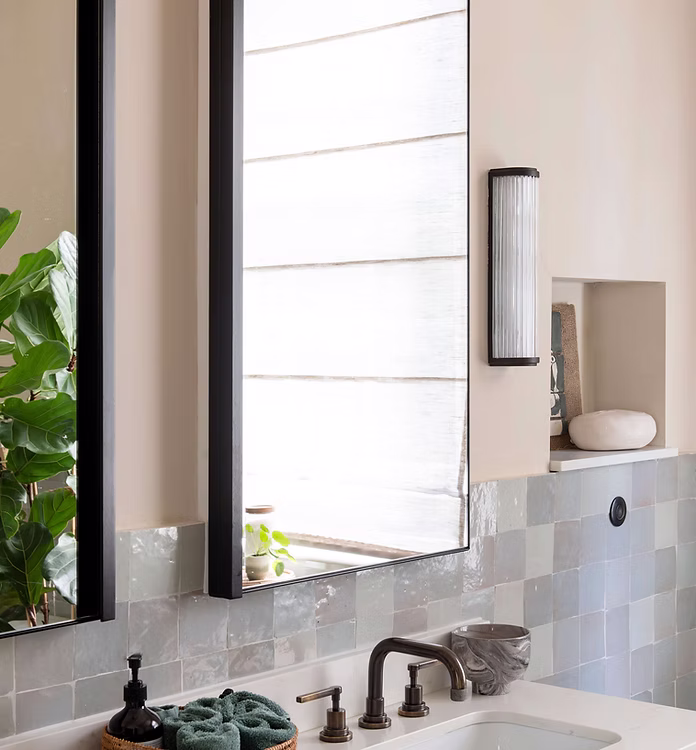 Full Refurb image 12